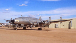 Illustration for article titled You've Shared Your Plane Porn, And It's Fantastic
